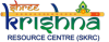 Shri Krishna resource Centre