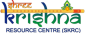 Shri Krishna resource Centre