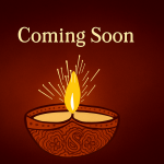 DIWALI