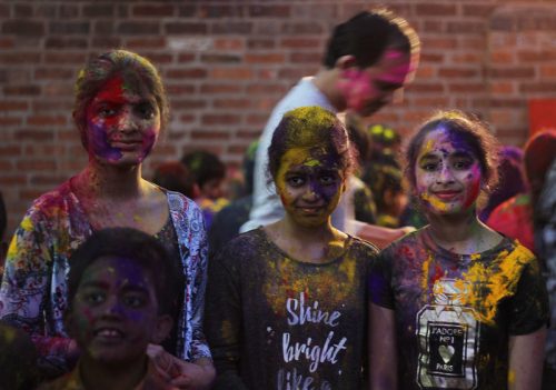 33042516210_007790e580_c