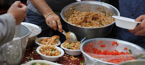 33297821911_d3222f5229_c