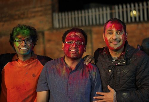 33385060806_835bac2cbf_c