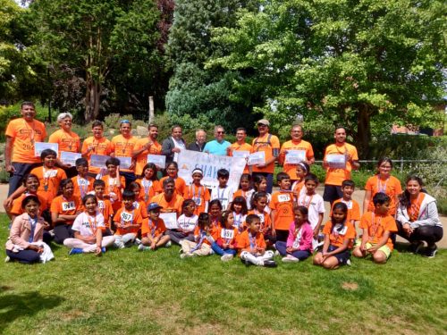 8fbc4ae4-db9f-48da-bfcc-7df863c419ce