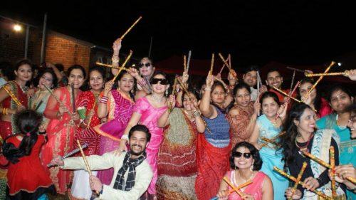 IMG-20181013-WA0004 - Copy