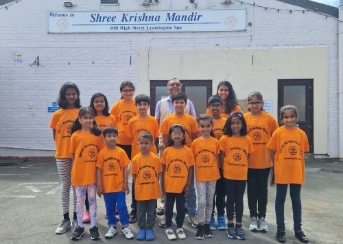 Screenshot_20220622-203736