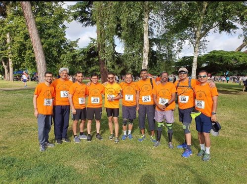 Screenshot_20220626-211204