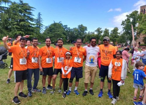 Screenshot_20220626-211354